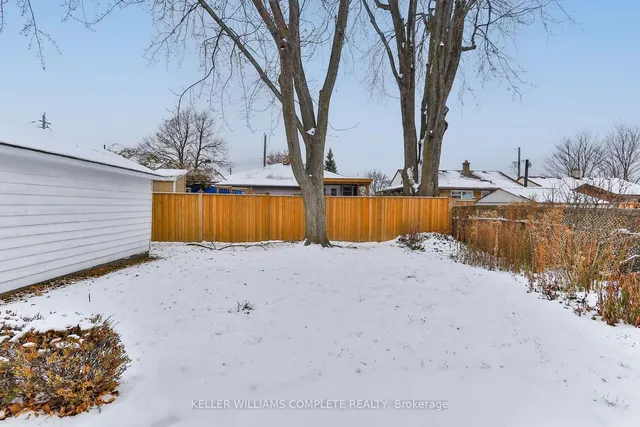 Additional image 37 of 25 Grandfield St