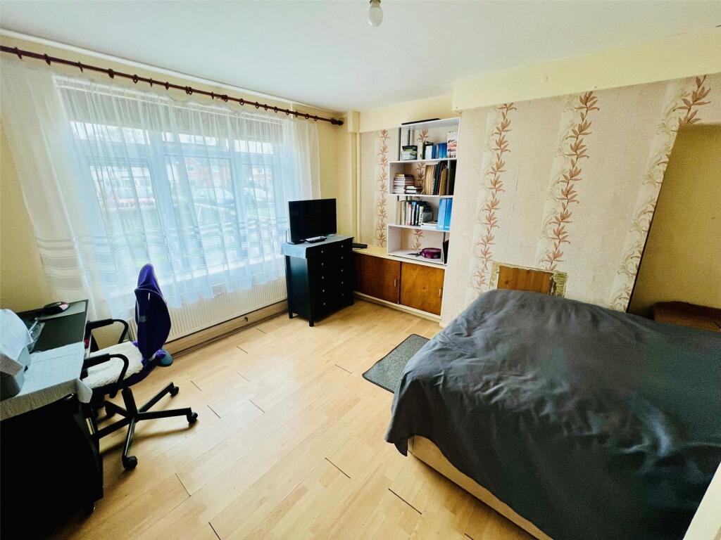 Additional image 6 of Mapleton Grove, Birmingham, West Midlands, B28