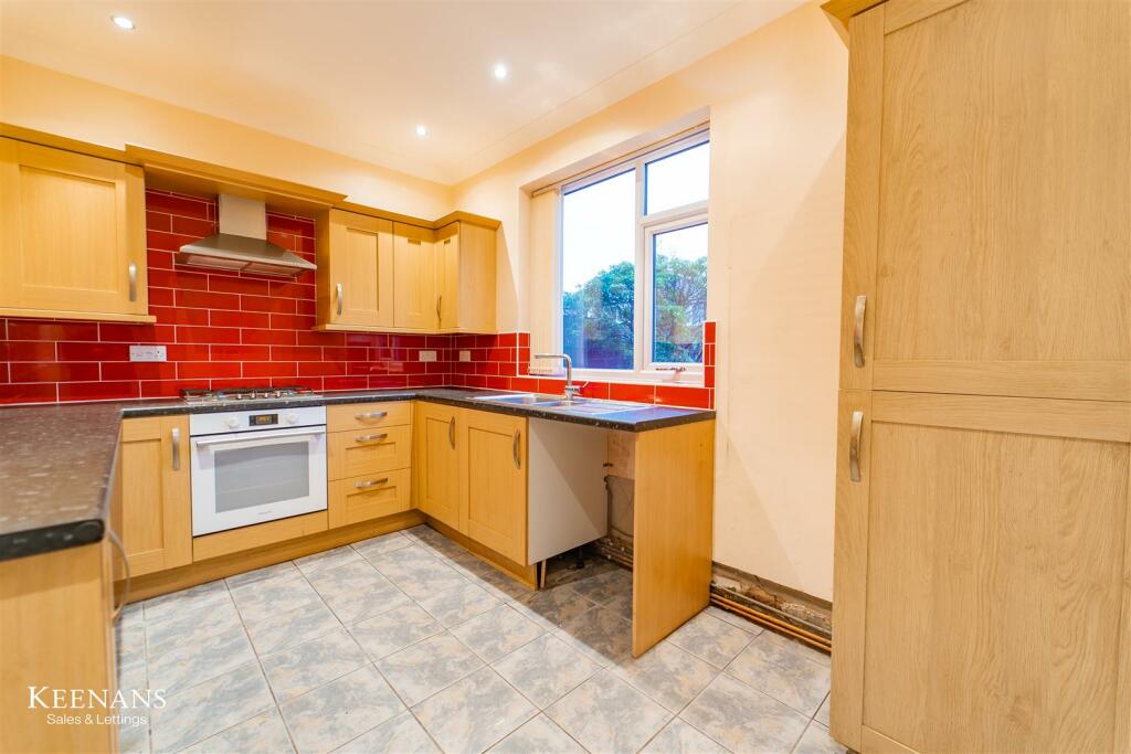 Additional image 5 of Vardon Road, Blackburn