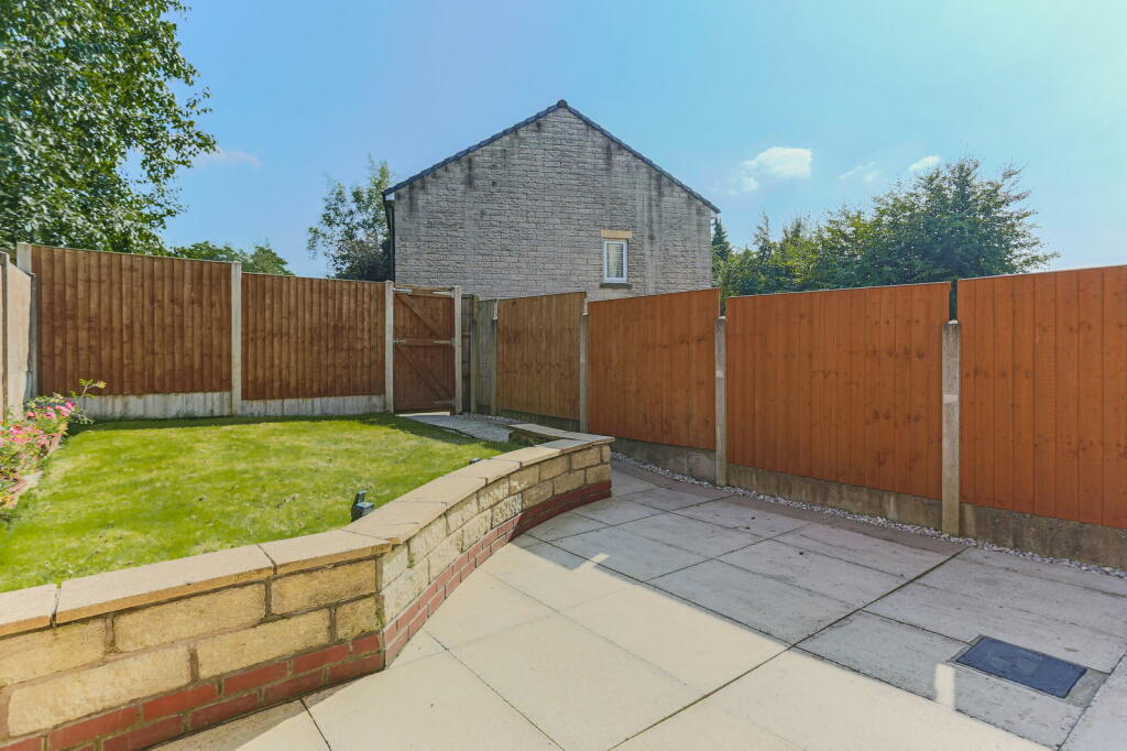 Additional image 25 of Langwood Gardens, Haslingden, Rossendale, BB4 5PT