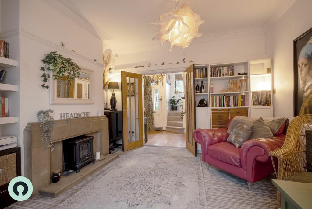 Additional image 10 of Jockey Road, Sutton Coldfield, B73 5PP