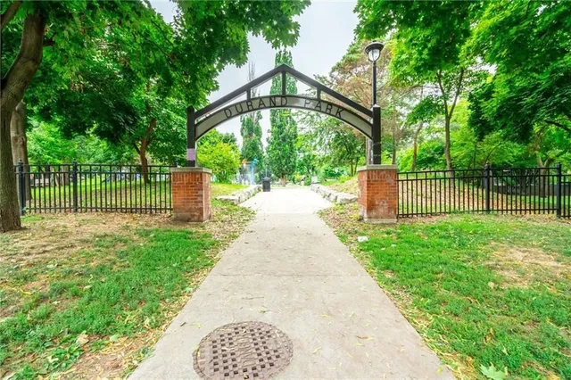 Additional image 50 of 90 CHARLTON Ave Unit 308