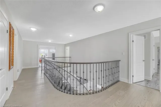 Additional image 42 of 27 Deerfield Lane