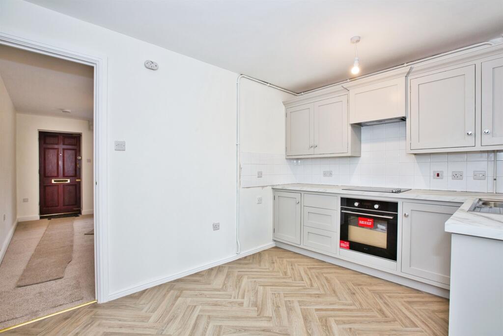 Additional image 6 of Serel Drive, WELLS