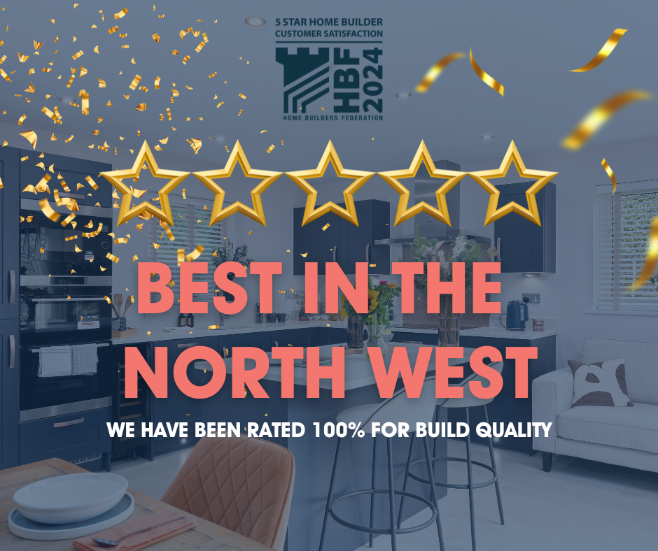 Additional image 6 of Johnson New Road,
Hoddlesden,
BB3 3NN