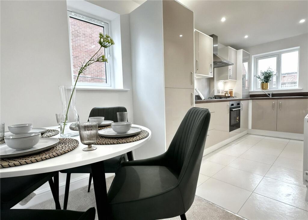 Additional image 8 of Star Drive, Livesey Branch Road, Feniscowles, Blackburn