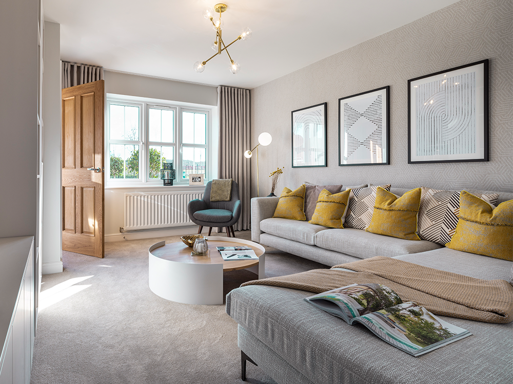 Additional image 5 of Gib Lane,
Blackburn,
BB2 5BP