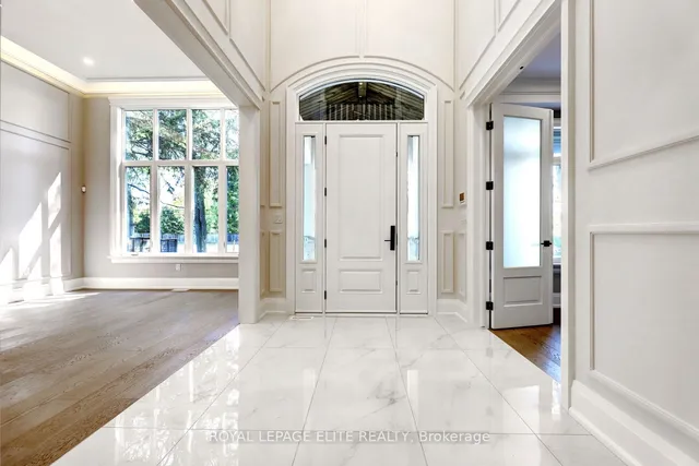 Additional image 3 of 290 Southcote Rd