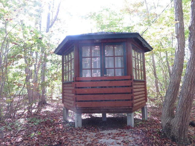 Additional image 26 of Akaigawa, Morimachi, Kayabe District, Hokkaido