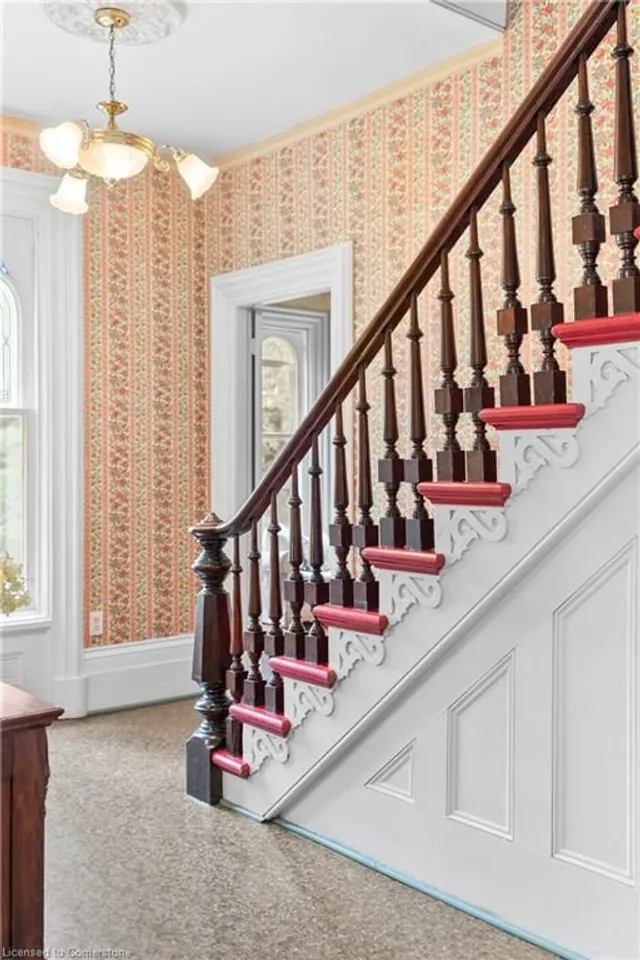 Additional image 19 of 1689 2nd Concession Rd