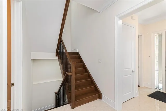 Additional image 16 of 309 Parkside Dr