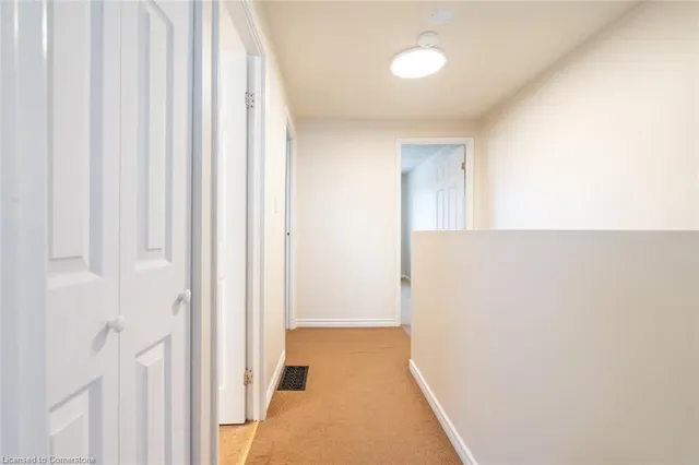 Additional image 23 of 1115 Paramount Dr Unit 103