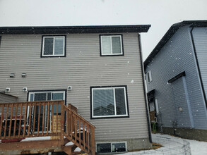 Additional image 5 of 4012 41B Ave