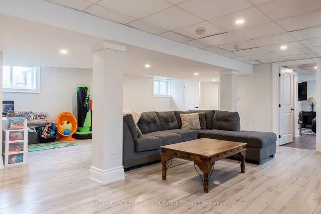 Additional image 21 of 1506 6th Con Rd