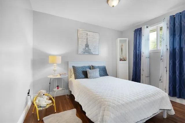 Additional image 25 of 3 BYWOOD Cres