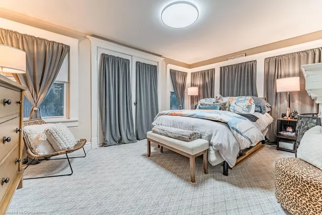 Additional image 29 of 98 Sherman Ave