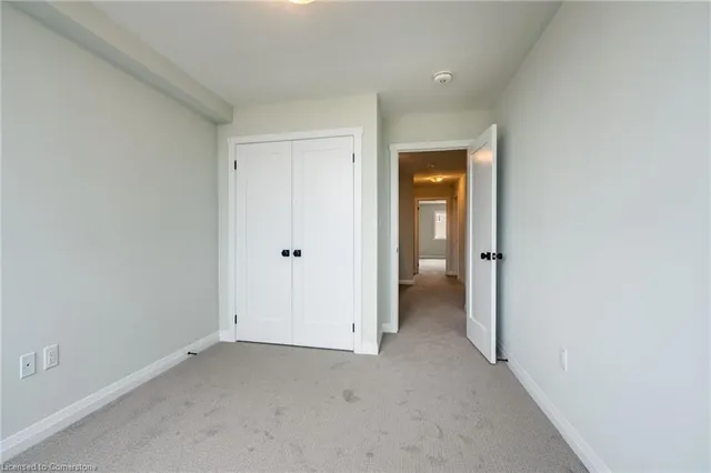 Additional image 23 of 189 Lormont Blvd (Lot 26)