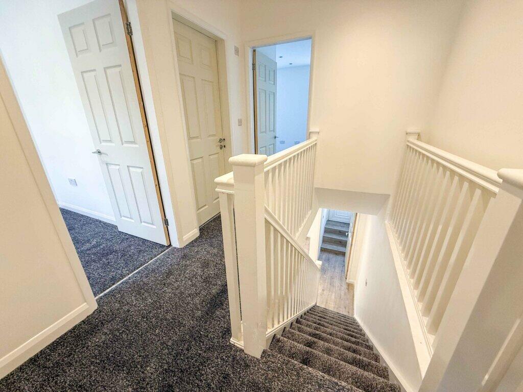 Additional image 20 of Newchurch Road, Rawtenstall, Rossendale