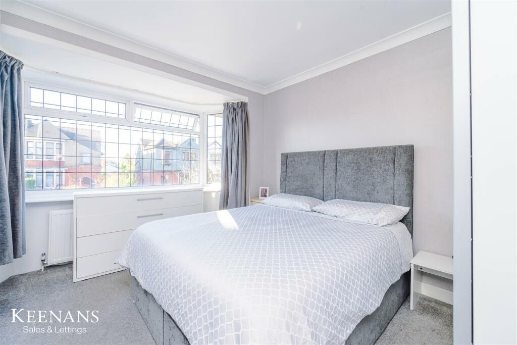 Additional image 17 of Hollins Lane, Accrington