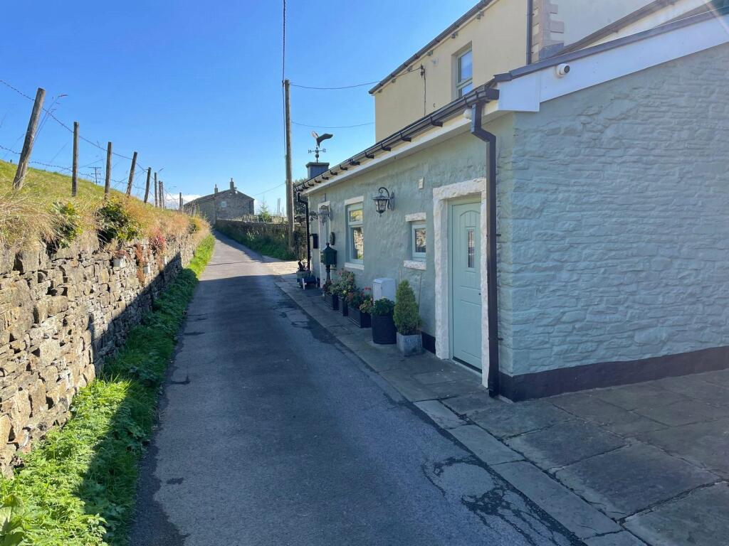 Additional image 39 of Oakenhead Wood Old Road, Rawtenstall, Rossendale, BB4