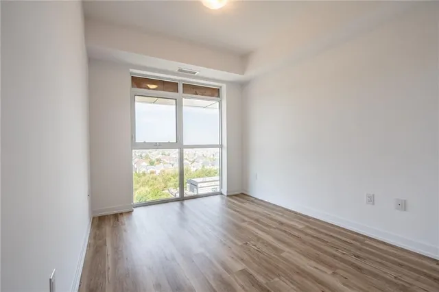 Additional image 24 of 470 DUNDAS St Unit 902