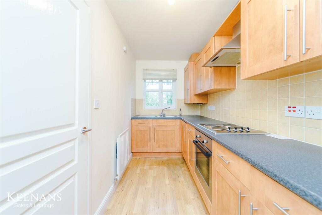 Additional image 22 of Grange Park Way, Haslingden, Rossendale