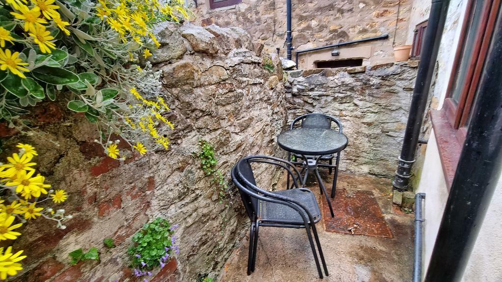 Additional image 12 of Mellor Brook, Mellor Brook, BB2 7PH