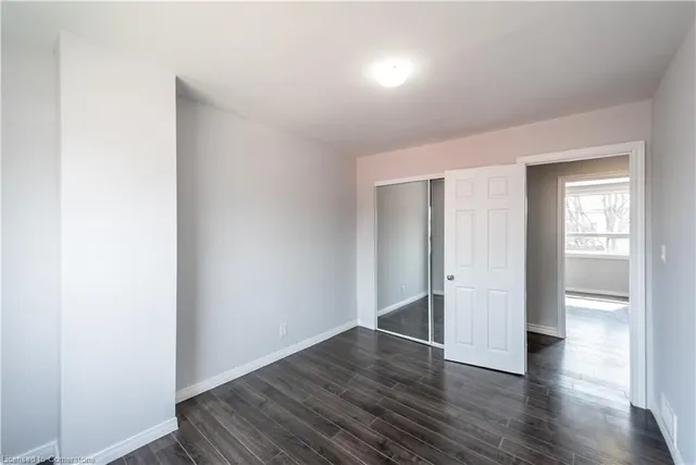 Additional image 34 of 49 Cameron Ave