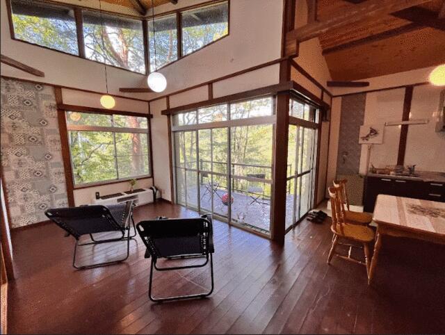 Additional image 9 of Oaza Mozawa, Miyota-machi, Kitasaku-gun, Nagano Prefecture
