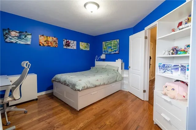 Additional image 19 of 59 KOPPERFIELD Lane