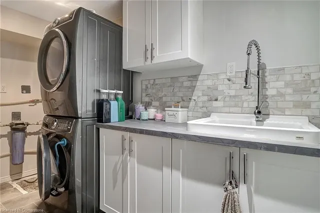 Additional image 17 of 1838 Regional 97 Rd