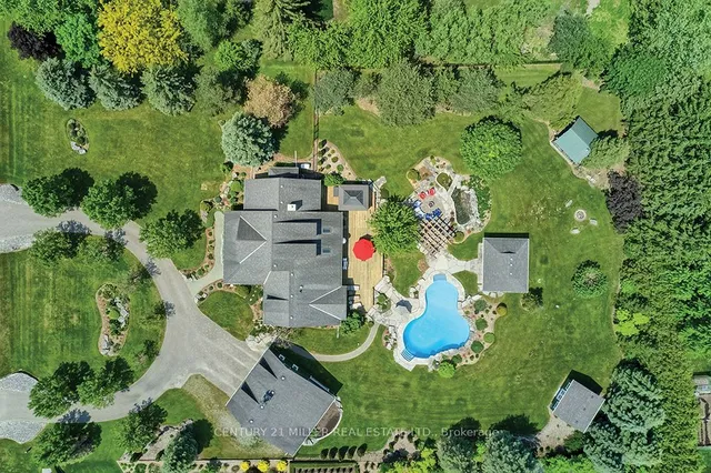 Additional image 3 of 27 Weneil Dr