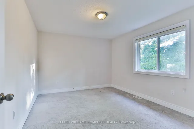 Additional image 33 of 1261 Mohawk Rd Unit 5