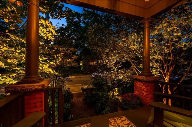 Additional image 7 of 141 MARKLAND St