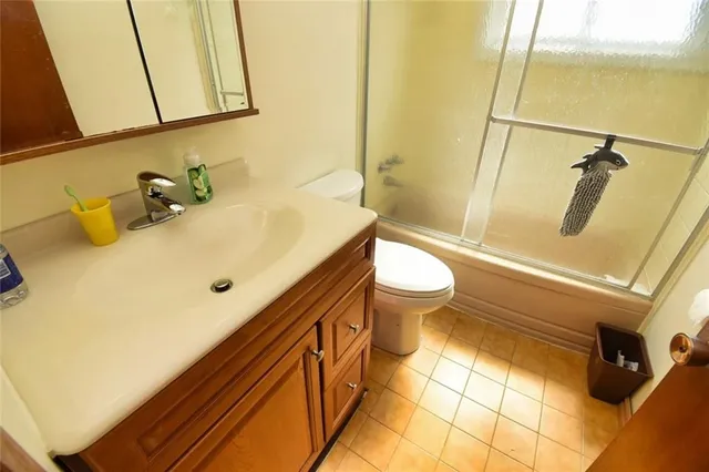 Additional image 18 of 39 EAST 39TH St