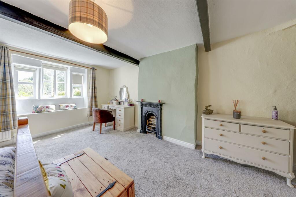 Additional image 22 of Holme Vale, Helmshore, Rossendale