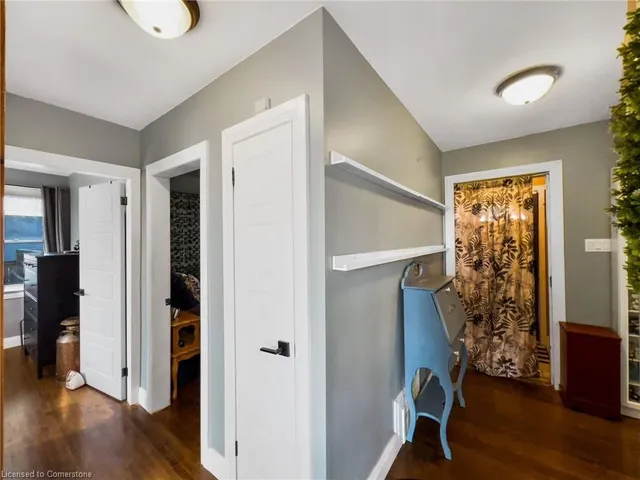 Additional image 21 of 2323 56 Hwy