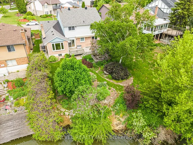 Additional image 2 of 38 Oceanic Dr