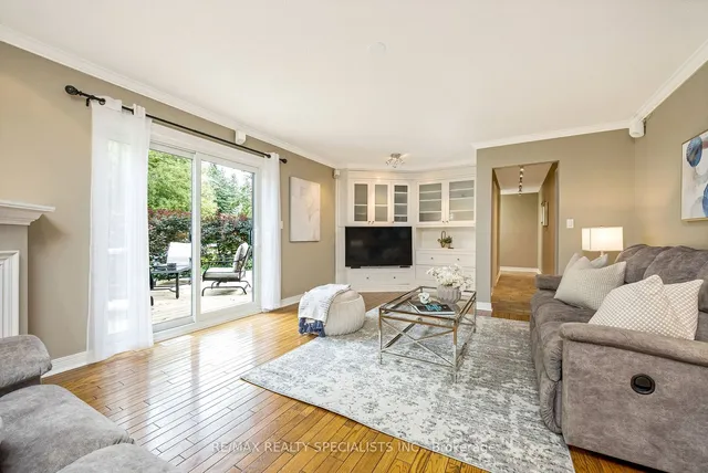 Additional image 9 of 6 Vanstraalen St