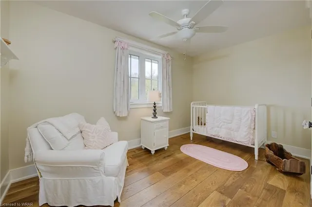 Additional image 20 of 234 Concession 14 Rd