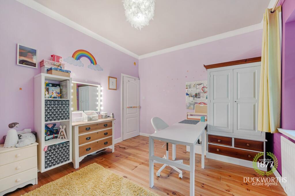 Additional image 17 of Bolton Road, Darwen, BB3