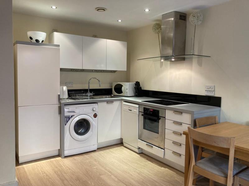 Additional image 6 of Southside, St Johns Walk