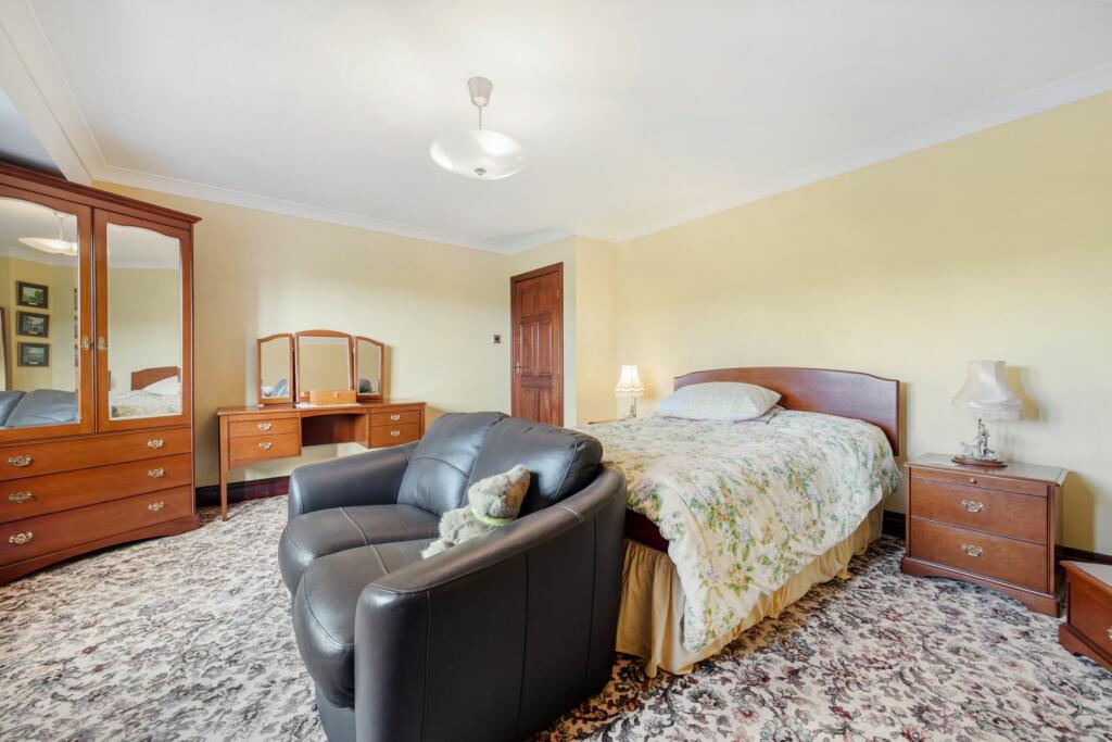 Additional image 26 of Roundhill Road, Rossendale, BB4