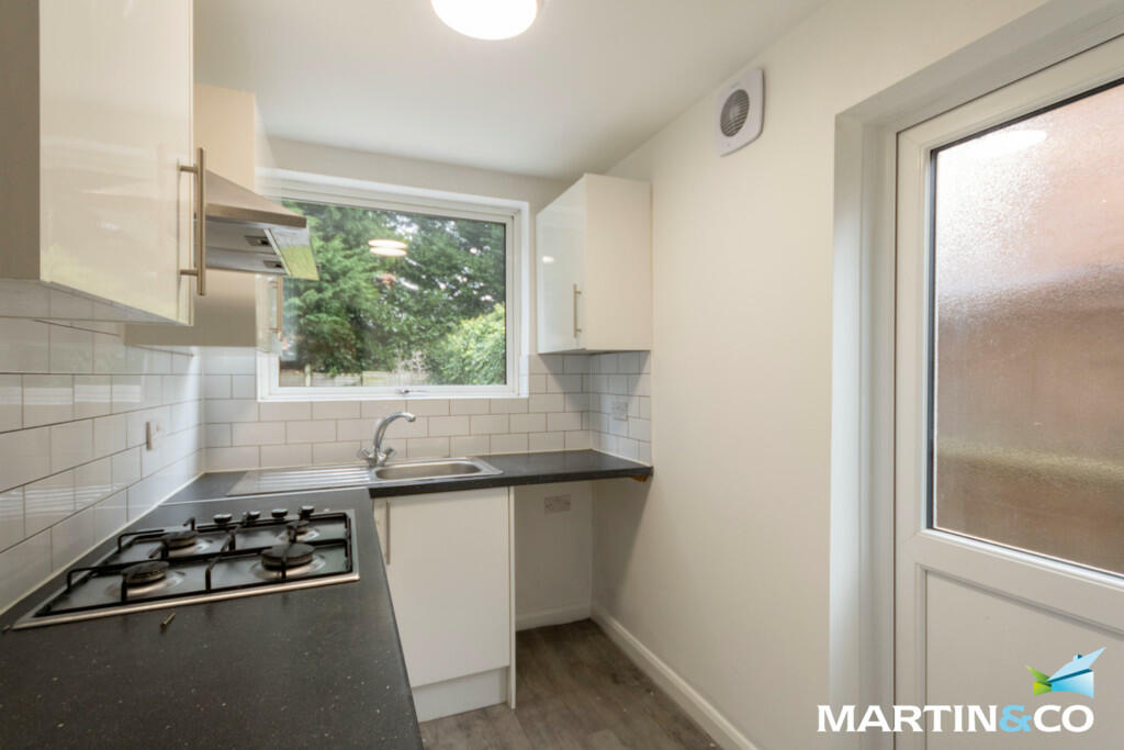 Additional image 4 of Quinton Road, Harborne, B17