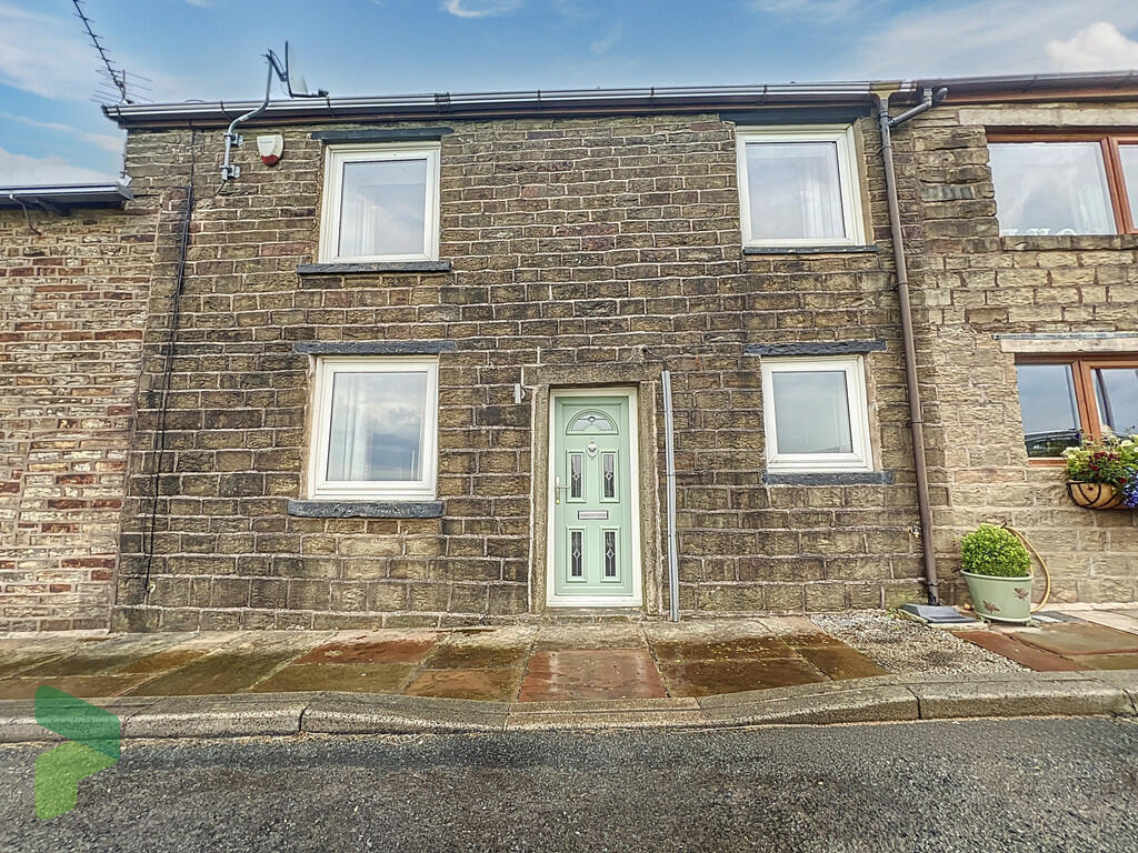 Additional image 21 of Blacksnape Road, Hoddlesden, Darwen