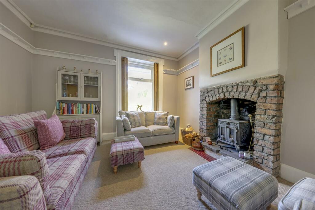 Additional image 8 of Haslingden Old Road, Rawtenstall, Rossendale