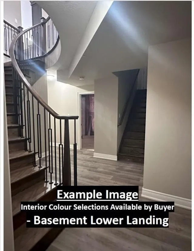 Additional image 29 of 439 KLEIN Cir