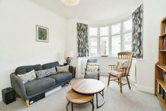 Additional image 3 of Glaisdale Road, BIRMINGHAM