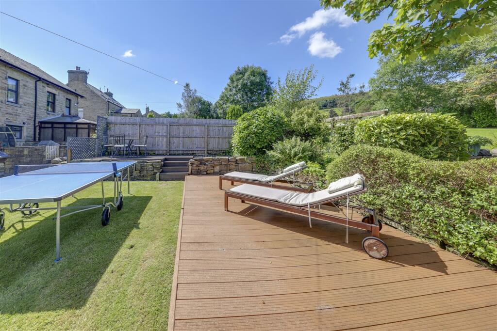 Additional image 35 of Haslingden Old Road, Rawtenstall, Rossendale