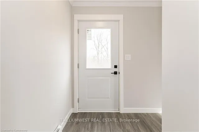 Additional image 26 of 1085 Concession 10 Rd Unit Lot S